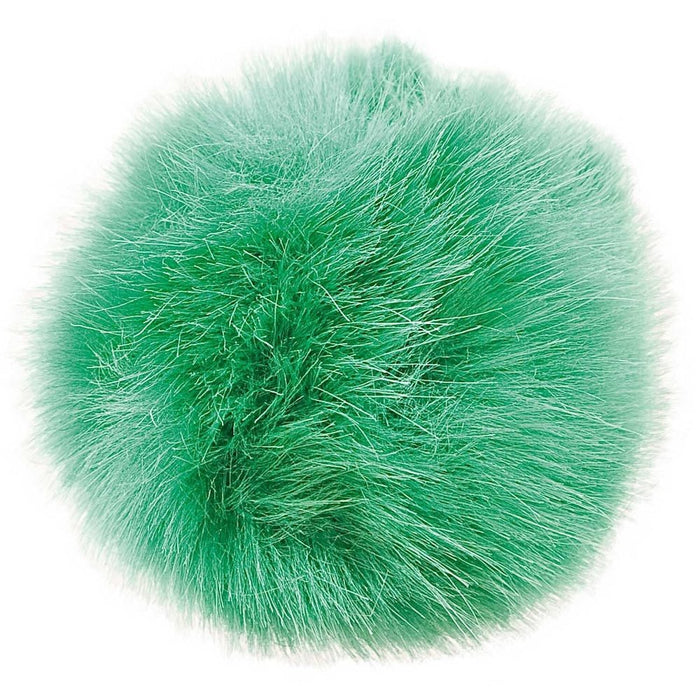 009 - Green