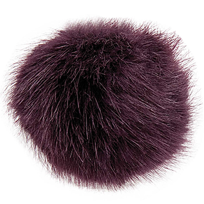 013 - Aubergine