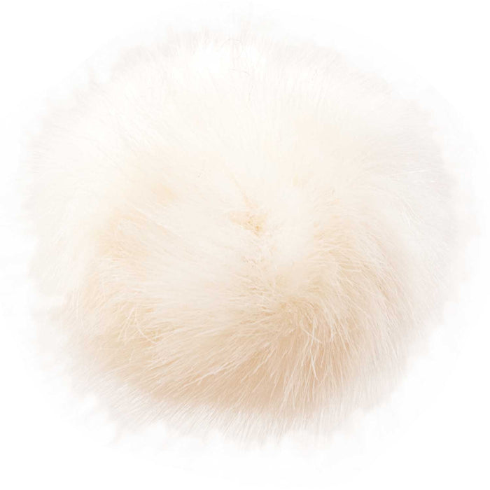 10cm Pom Poms By Rico | Rico Design - This is Knit