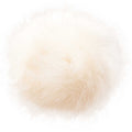 10cm Pom Poms By Rico | Rico Design - This is Knit