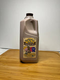 1/2 Gallon Chocolate Milk Battenkill Valley Creamery