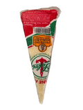 Pecorino Romano, Fulvi Wedge 7 oz