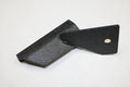 A Pillar Light POD bracket ForJeep Cherokee XJ