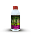 A Star Fungicide