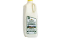 A2 Whole Milk Family Farmstead Dairy Organic 100% grass-fed