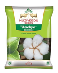 AADHYA NCS 1134 BT-2