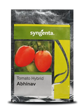 ABHINAV TOMATO - SEEDS