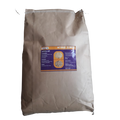 ACIDIF FORTE POULTRY SUPPLEMENT