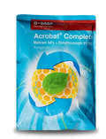 Acrobat Complete Fungicide