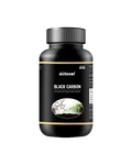 ACTOSOL BLACK-CARBON