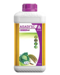 AGADI SC INSECTICIDE