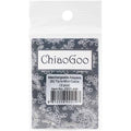 Adapters Small-Mini | ChiaoGoo - This is Knit