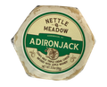 Adiron-Jack, Triple Cream Mini 3.5oz
