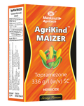 Agrikind Maizer Herbicide