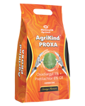 Agrikind Proxa Herbicide