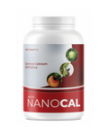 AGRILIFE NANOCAL