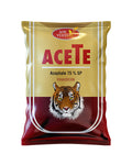 AGRIVENTURE ACETE