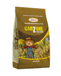 AgriVenture CARZONE SILVER (Chlorantratraniliprole 0.4% GR) Insecticides