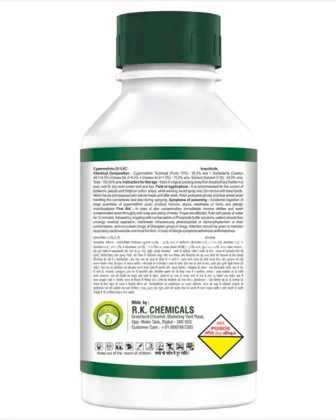 AGRIVENTURE CYPE