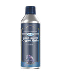 AgriVenture CYPER QUIN (CYPERMETHRIN 3% + QUANIALPHOS 20%) Insecticides