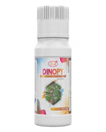 AgriVenture Dinopy Insecticide– Dual Action & Long Duration Insect Control in Paddy