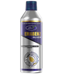 AGRIVENTURE EMABENZ SILVER