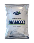 AGRIVENTURE MANCOZ