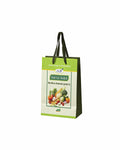 AGRIVENTURE SARVA SHAKTI MIX MICRONUTRIENT GRADE -5 Fertilizers