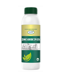 AGRIVENTURE ZINC OXIDE 39.5%
