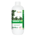 AJAY BIOTECH AGRONEEM 1% (PESTICIDE)