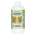 AJAY BIOTECH AGRONEEM 1500 PPM (PESTICIDE)