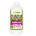 AJAY BIOTECH AGRONEEM 3000 PPM (PESTICIDE)