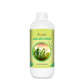 AJAY BIOTECH AJAY ANTISTRESS (BIO STIMULANT)