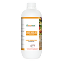AJAY BIOTECH AZO SF (BIO FERTILIZER)