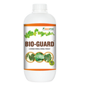 AJAY BIOTECH BIO-GUARD (FUNGICIDE)
