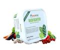 AJAY BIOTECH BIOFIGHTER PLUS BIO INSECTICIDE