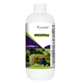 AJAY BIOTECH BIOLEXIN 95 BIO FUNGICIDE