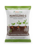AJAY BIOTECH HUMIGUARD G 6% (BIOSTIMULANT)