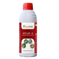 AJAY BIOTECH MITLAR E (INSECTICIDE)