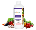 AJAY BIOTECH POTASH SF (BIOFERTILIZER)