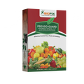 AJAY BIOTECH PSEUDO-GUARD (PESTICIDE )