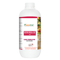 AJAY BIOTECH SPHURDA SF (BIO FERTILIZER)