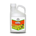 Alion Plus Herbicide