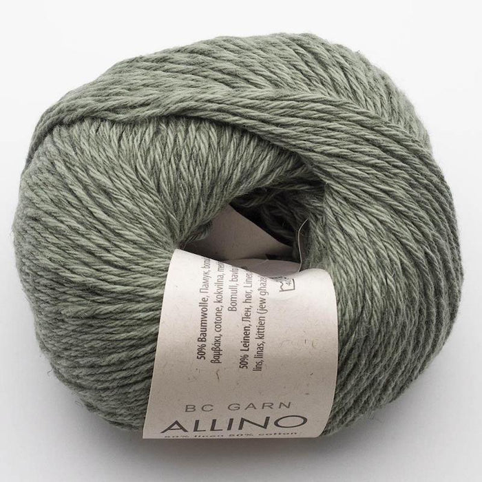 26 - Olive