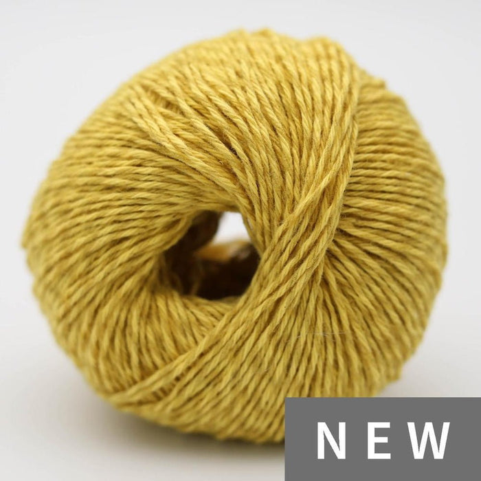 40 -  Lemon Yellow