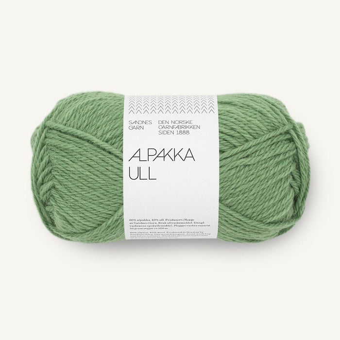 8753 - Vineyard Green