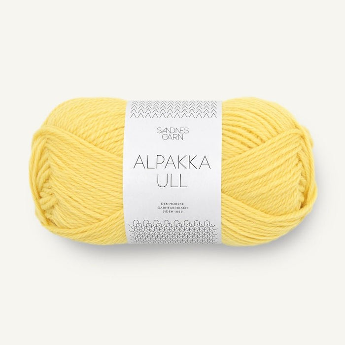 9004 - Lemon*