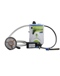 ALPHA MARVEL FERTILIZER INJECTOR
