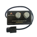 ALPHACE AUTOMATIC DRENCHING MACHINE