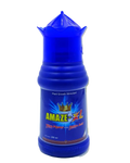 BIOSTADT Amaze XL Plant Growth Stimulant bottle contains Seaweed extract , 6 types of Amino Acids and Essential Nutrients.
